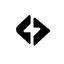 A&L Studio Digitales Studio Frankfurt \u2014 zur Startseite